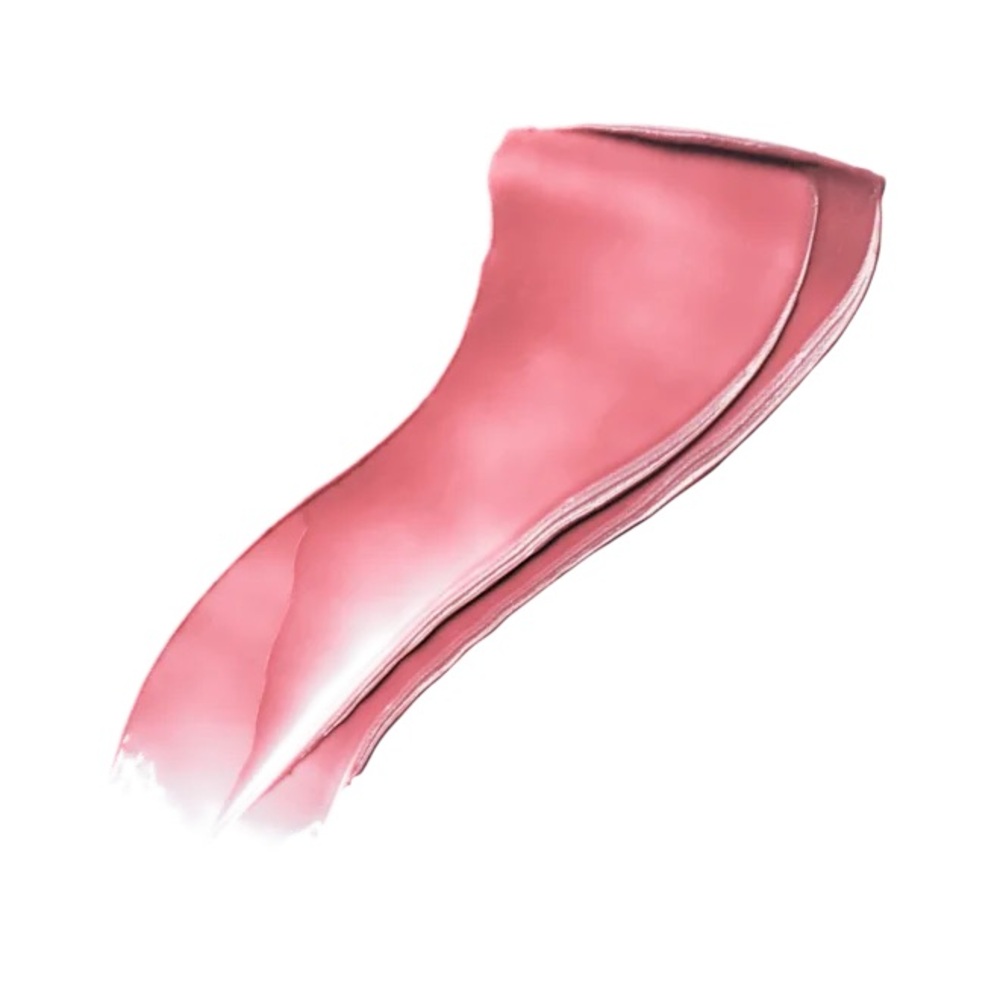 PILLOW TALK BLUSH BALM LIP TINT
PILLOW TALK MEDIUM - Picture 3 of 6